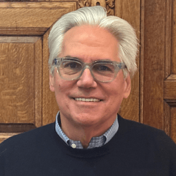 John Paul Nichols