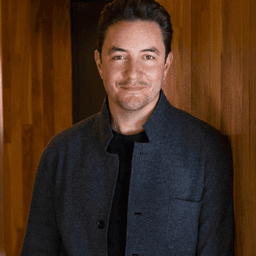 Patrick Chiappetta