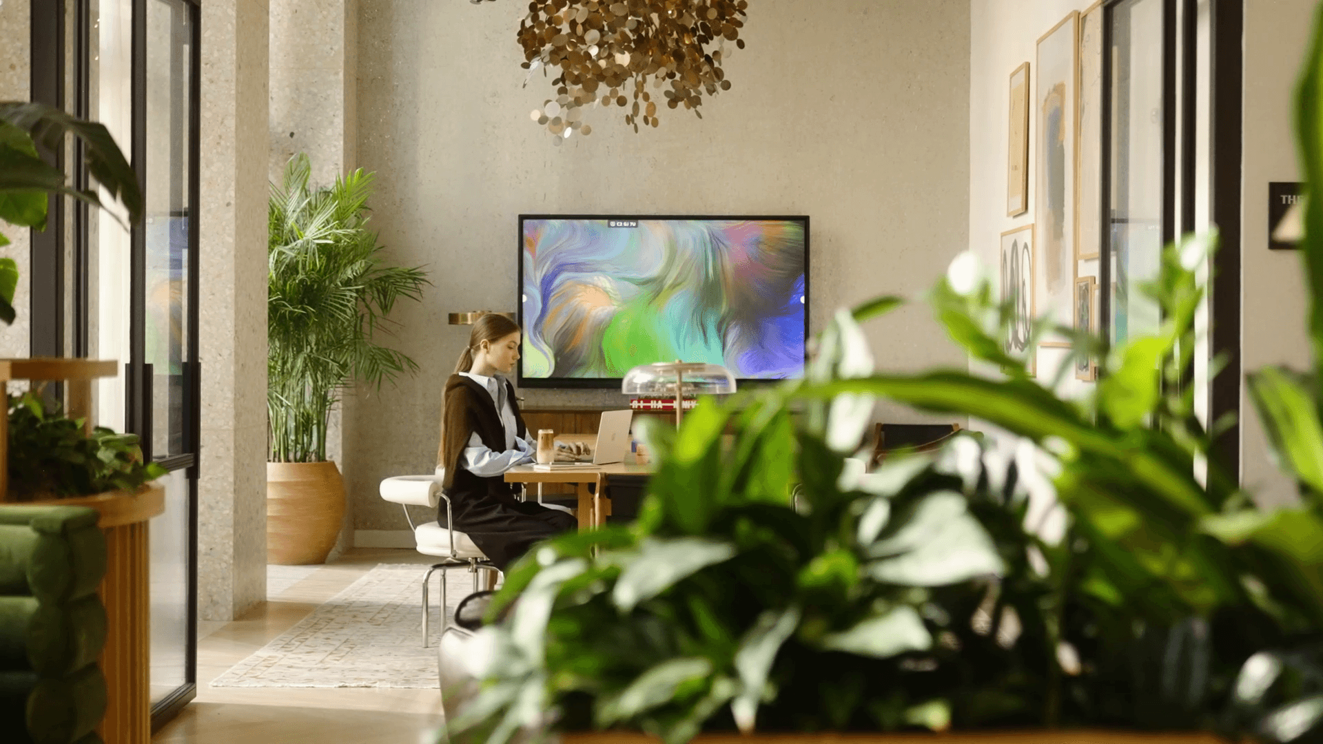 Acquisition &<br />Development