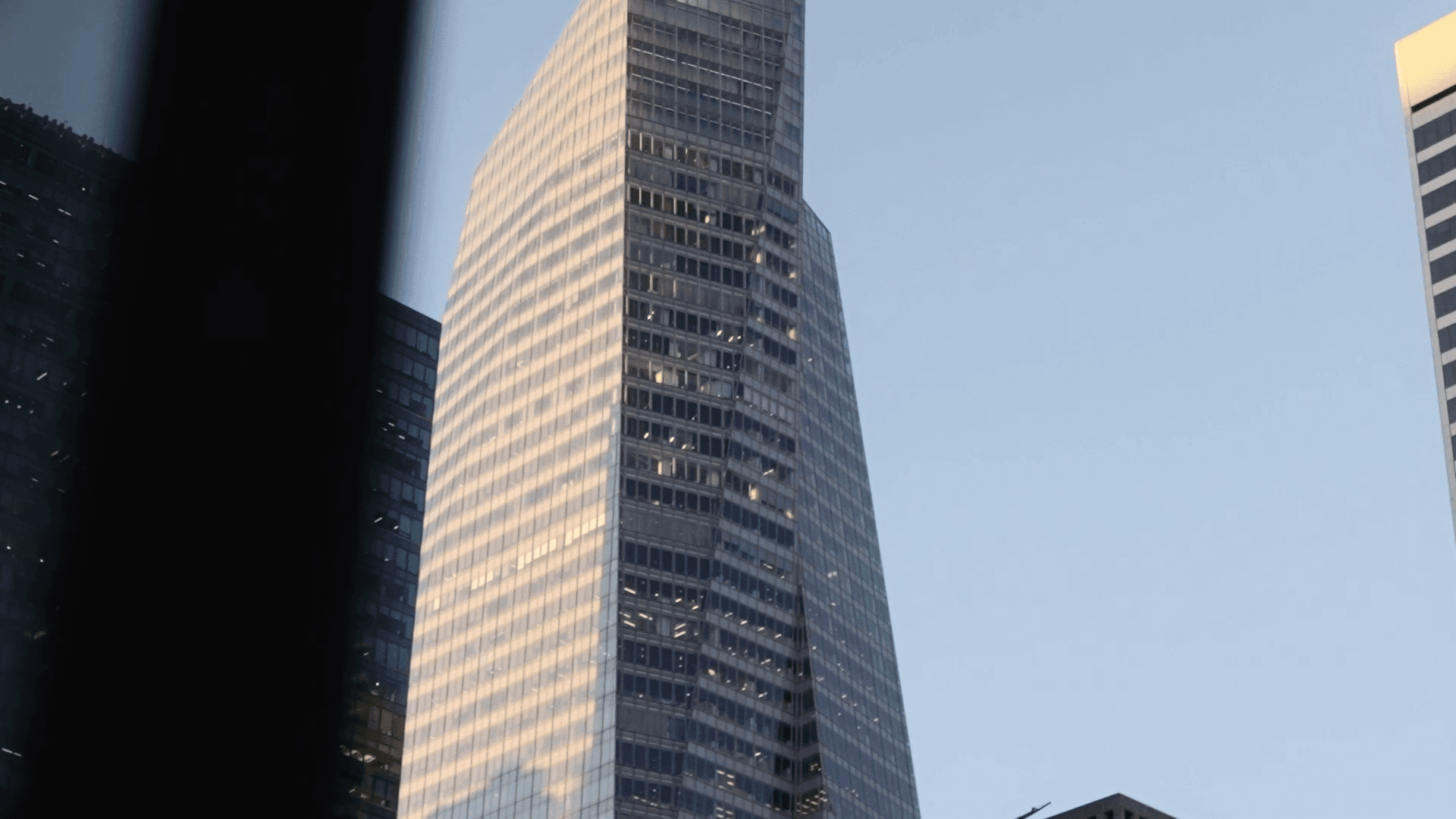 Acquisition & Development