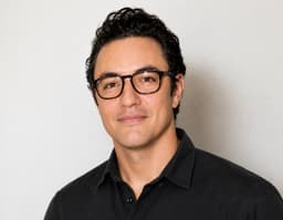 Patrick Chiappetta