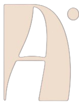 Altus Hospitality