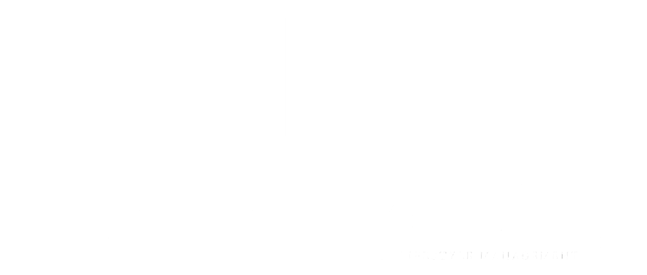 Altus Hospitality