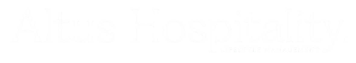 Altus Hospitality