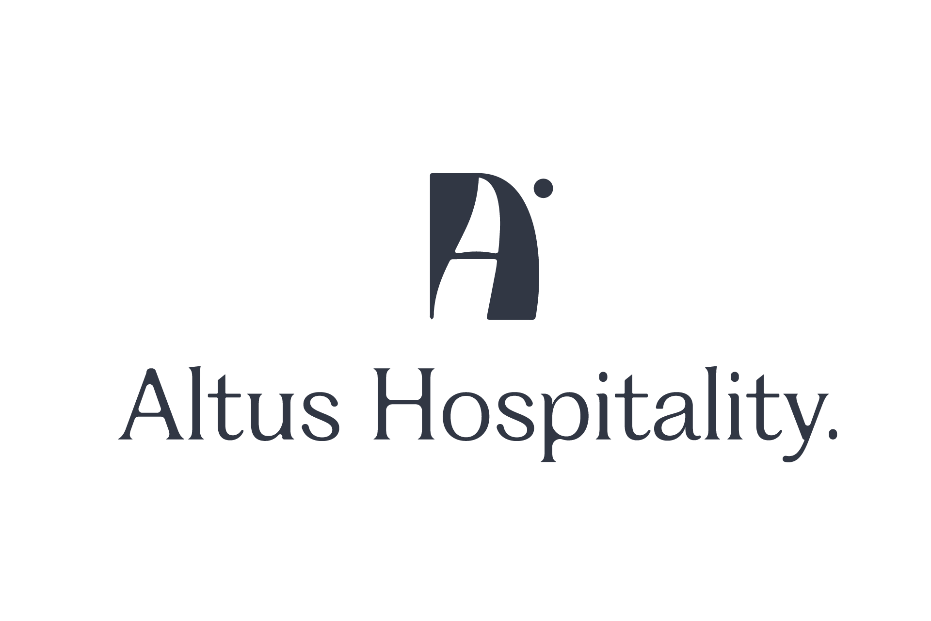 Altus Hospitality
